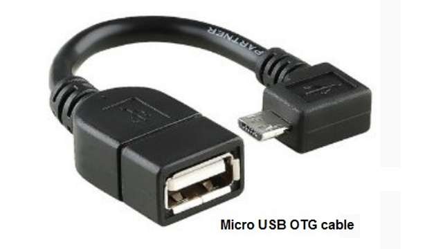 usb-otg-cable